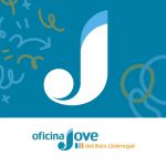 Oficina Jove Baix Llobregat